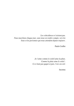 Yovo, Yovo, bonsoir !