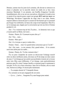 Yovo, Yovo, bonsoir !