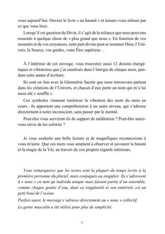 Regards intérieurs