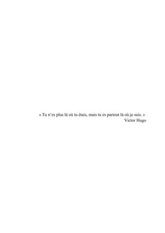 Ce jour-là, il faisait beau