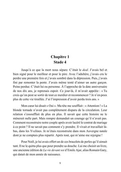 Ce jour-là, il faisait beau