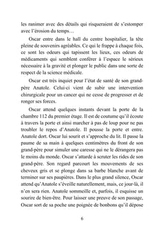 Les cahiers maudits