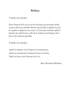 Amours nocturnes