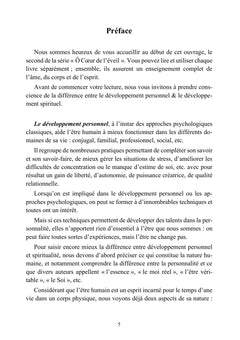 Le nouveau monde, ça commence par nous