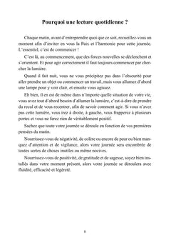 Le nouveau monde, ça commence par nous