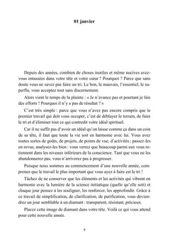 Le nouveau monde, ça commence par nous