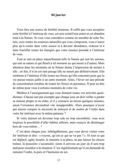 Le nouveau monde, ça commence par nous