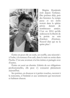 Je ou d'autres au jeu de l'instant