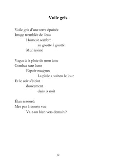 Je ou d'autres au jeu de l'instant
