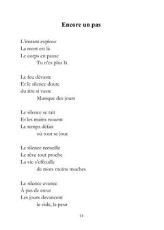 Je ou d'autres au jeu de l'instant
