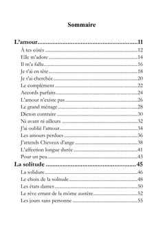 J'avais des hauts, j'avais des bas