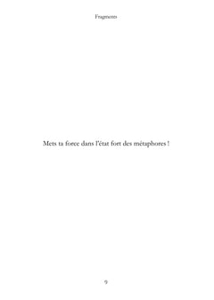 Jardin d'Edem