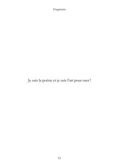 Jardin d'Edem