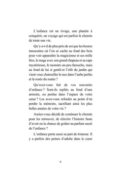 Le Ruban