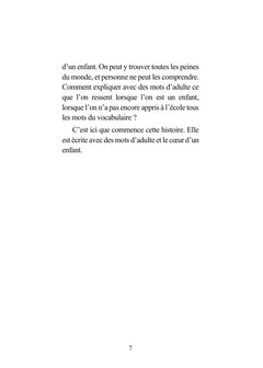 Le Ruban