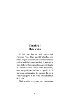 Le Ruban