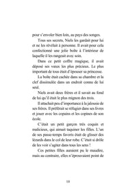 Le Ruban