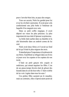 Le Ruban