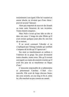 Le Ruban