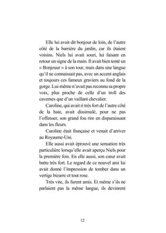 Le Ruban