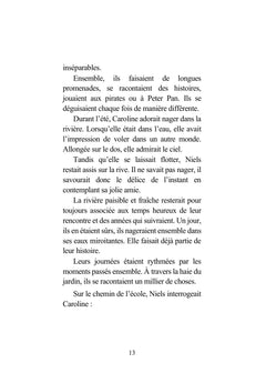 Le Ruban