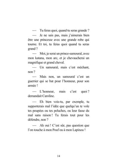 Le Ruban