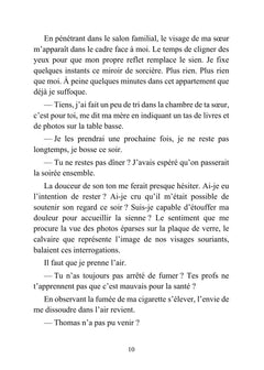 Nuit Blanche