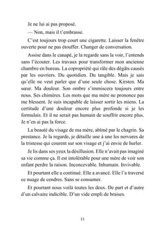 Nuit Blanche