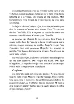Nuit Blanche