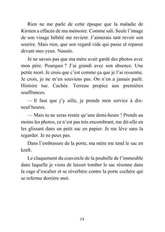 Nuit Blanche