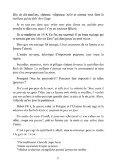 Orphée 1945 - Je suis venue te chercher au plus profond de l'Enfer