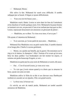 Tombé pour la France