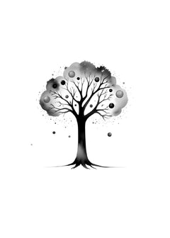 Le chemin des pépites