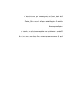 La théorie du dictateur