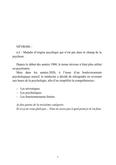 La théorie du dictateur