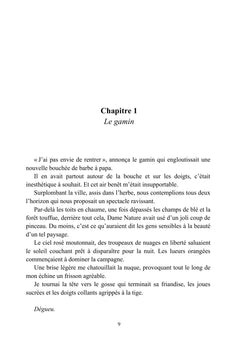 La théorie du dictateur