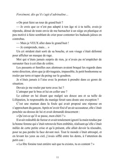 La théorie du dictateur
