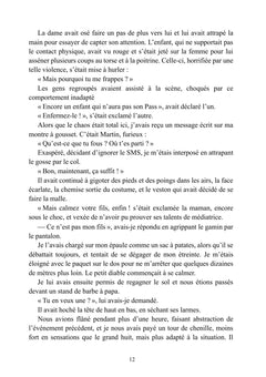 La théorie du dictateur