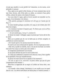 La théorie du dictateur