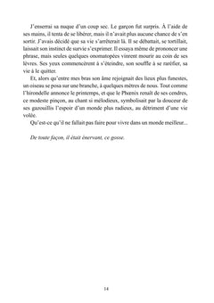 La théorie du dictateur