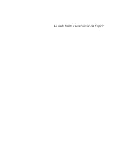 Le Secret de Lumina - Tome III : Yana, l'Arbre du Bien