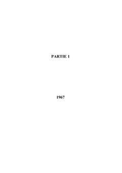 Bakélite 1465
