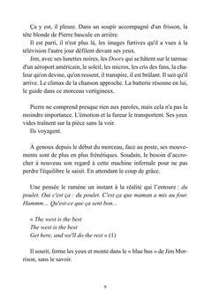 Bakélite 1465