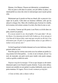 Bakélite 1465