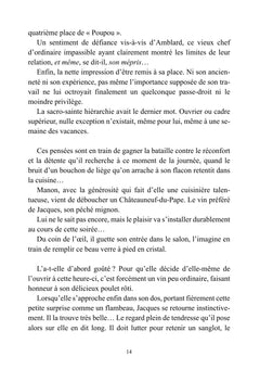 Bakélite 1465
