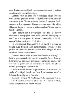 Spectacle d'une folie