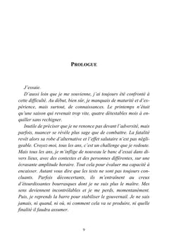 Silence en cours... Veuillez patienter