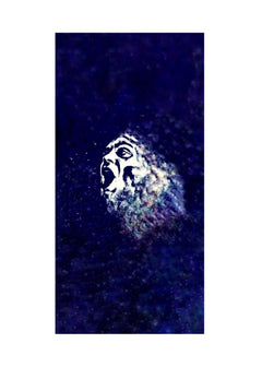 Le masque de nos faiblesses