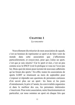 Fidèle en amour, infidèle au lit
