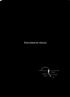 Les aurores de mon coeur : L'évasion de mon âme